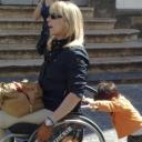 Fabrizia Folchitto vende quadri online