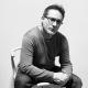 Fabrizio Cancelliere vende quadri online