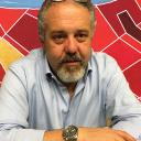Fabrizio Capaccioni vende quadri online