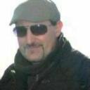 Fabrizio Mapelli vende quadri online