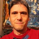 Fabrizio Principi vende quadri online