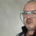 Fabrizio Sironi vende quadri online