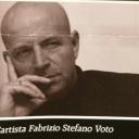 Fabrizio Stefano  Voto vende quadri online