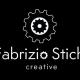 Fabrizio Stich vende quadri online