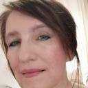 Faby vende quadri online