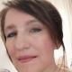 Faby vende quadri online