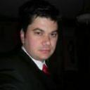 Fatmir Juka vende quadri online