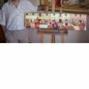 Fausto Bianchini vende quadri online