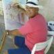 Fausto Rizzo ( Sikania Arte ) vende quadri online