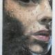 Faustoart vende quadri online