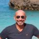 Fede vende quadri online