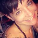 Fede vende quadri online