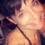 Fede Fede vende quadri online