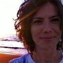 Federica Borsatti vende quadri online