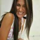 Federica Marciante vende quadri online