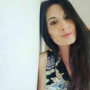 Federica Nobili vende quadri online