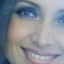 Federica Santini Kika vende quadri online
