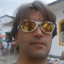 Federico Bruzzi vende quadri online