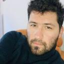 Federico Compagnoni vende quadri online