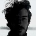Federico Emanuel Ferri vende quadri online