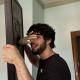 Federico Gaglio vende quadri online