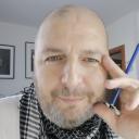 Federico Scomazzon vende quadri online