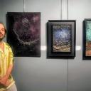 Federico_cella _art vende quadri online