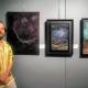 Federico_cella _art vende quadri online