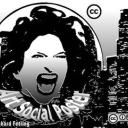 Feelingarte.com vende quadri online