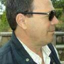 Felice Berardinone vende quadri online