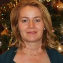 Felicia Burbulea vende quadri online