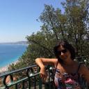 Fema Portraits vende quadri online