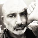 Ferdinando Carbone vende quadri online