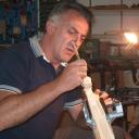 Ferruccio Ghiggi vende quadri online