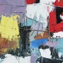 F.g.artworks vende quadri online
