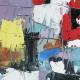 F.g.artworks vende quadri online