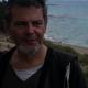 Filcap vende quadri online