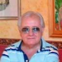 Filippo Baldo vende quadri online