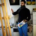 Filippo Bruno vende quadri online