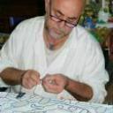 Filippo Capperucci vende quadri online