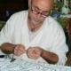 Filippo Capperucci vende quadri online