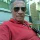 Filippo Farruggia vende quadri online