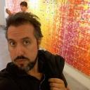 Filippo Furnari vende quadri online