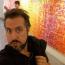 Filippo Furnari vende quadri online