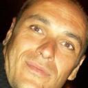 Filippo Gabbrielli vende quadri online