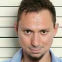 Filippo Lenzerini vende quadri online