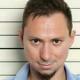 Filippo Lenzerini vende quadri online