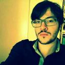 Filippo Memmi vende quadri online
