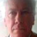 Filippo  Pagano vende quadri online