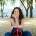 Filomena Carboni vende quadri online